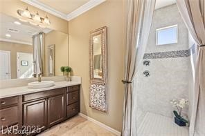 12245 Olivetta Court Las Vegas NV 89138