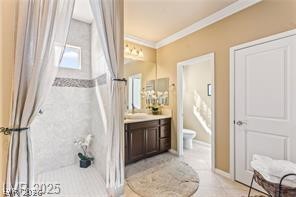 12245 Olivetta Court Las Vegas NV 89138