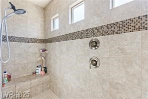 12245 Olivetta Court Las Vegas NV 89138