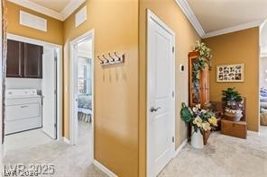 12245 Olivetta Court Las Vegas NV 89138