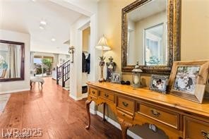 12245 Olivetta Court Las Vegas NV 89138