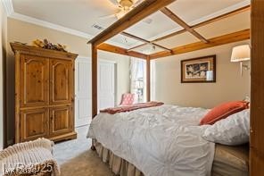 12245 Olivetta Court Las Vegas NV 89138