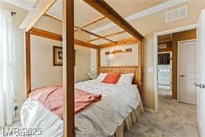 12245 Olivetta Court Las Vegas NV 89138