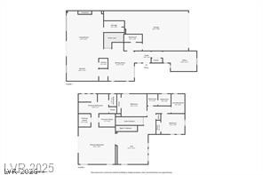 12245 Olivetta Court Las Vegas NV 89138