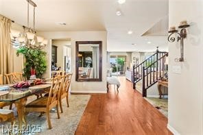 12245 Olivetta Court Las Vegas NV 89138