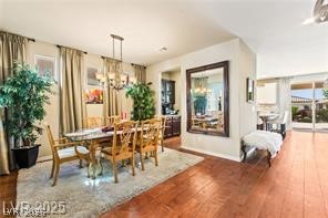 12245 Olivetta Court Las Vegas NV 89138