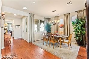 12245 Olivetta Court Las Vegas NV 89138