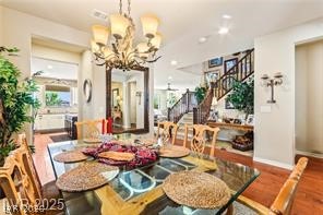 12245 Olivetta Court Las Vegas NV 89138