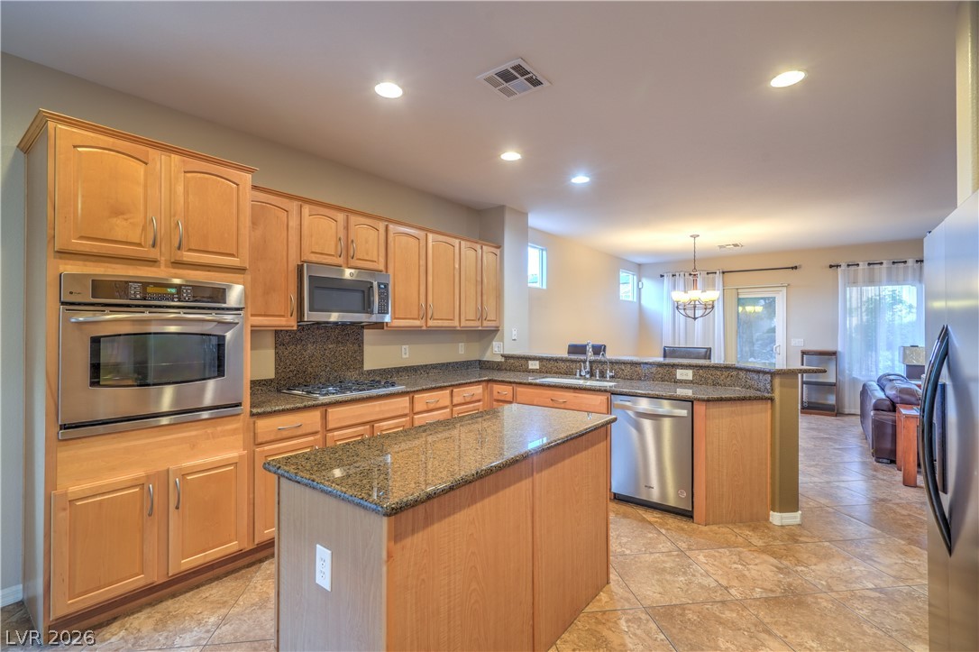 2148 Shadow Canyon Drive Henderson NV 89044