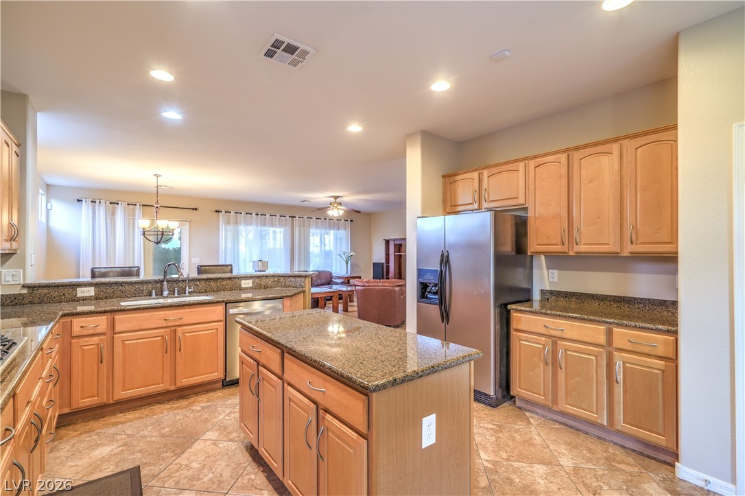 2148 Shadow Canyon Drive Henderson NV 89044