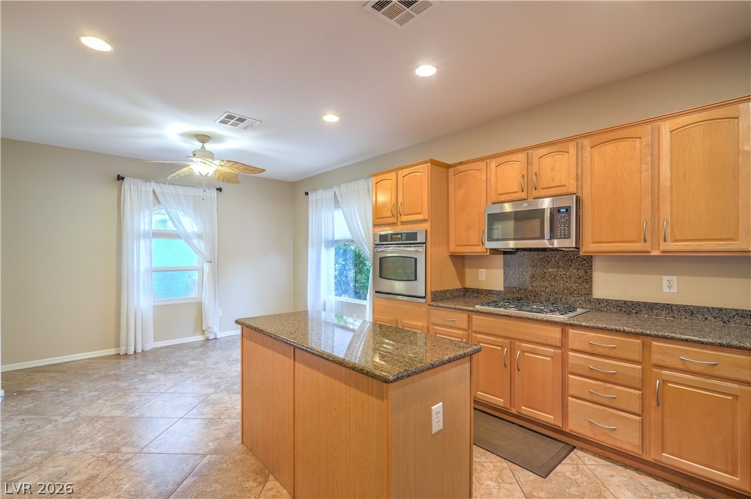 2148 Shadow Canyon Drive Henderson NV 89044