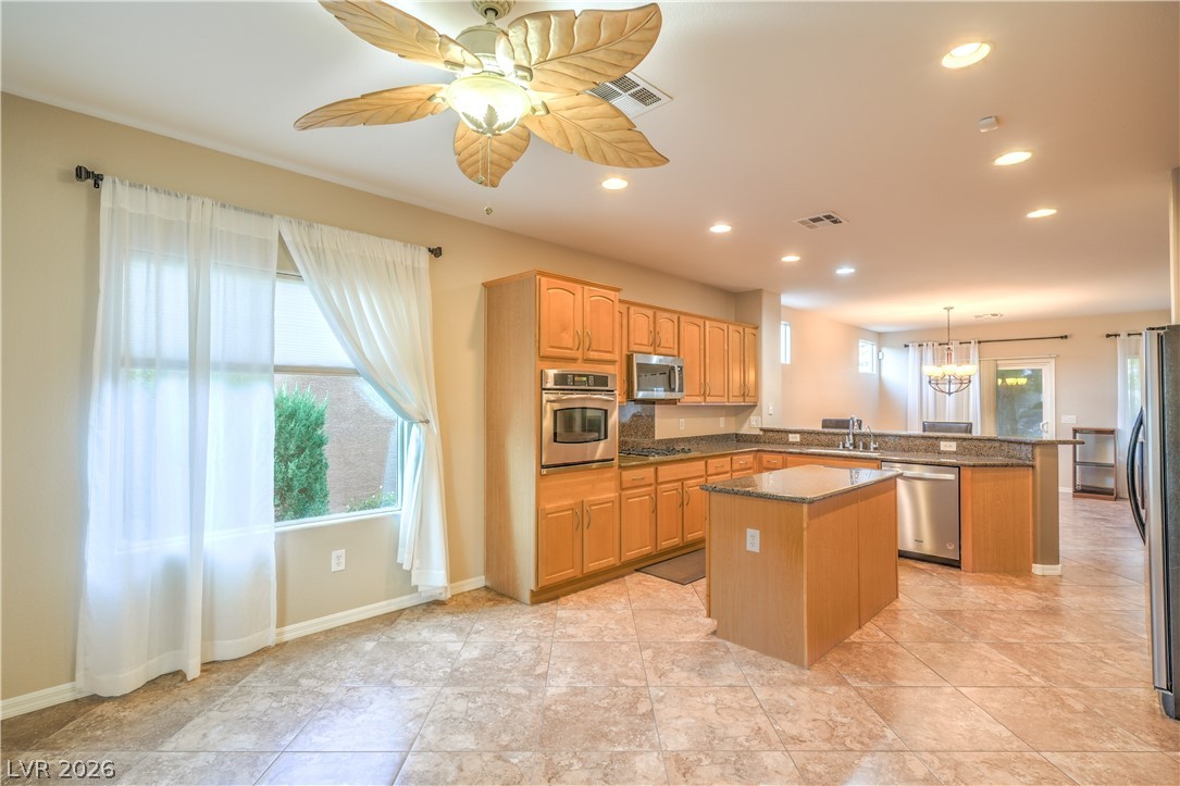 2148 Shadow Canyon Drive Henderson NV 89044