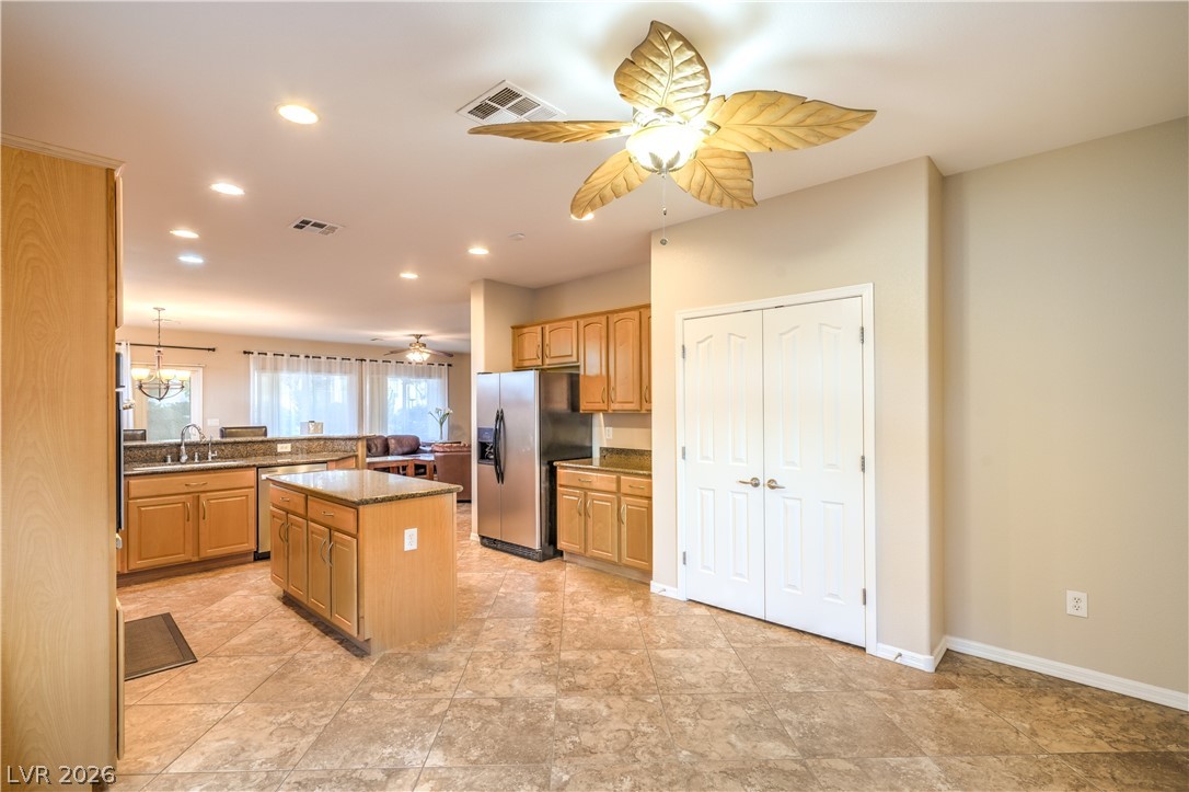 2148 Shadow Canyon Drive Henderson NV 89044