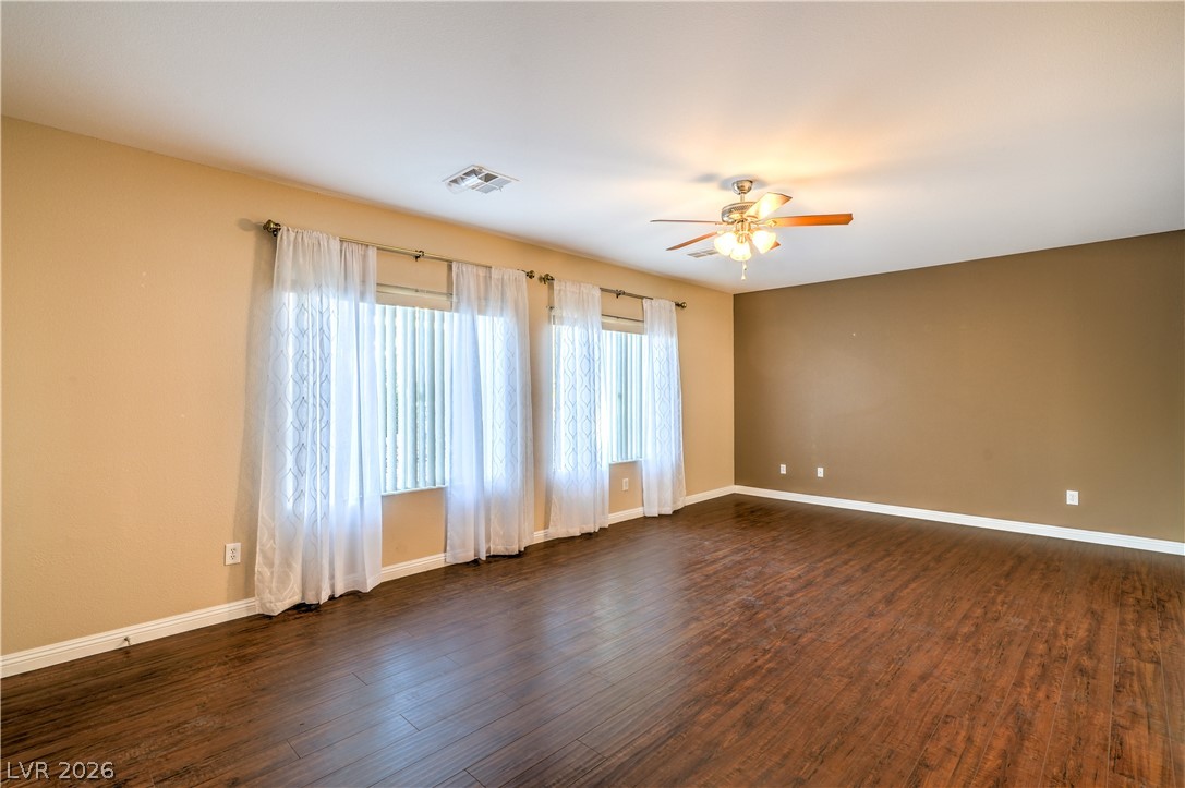 2148 Shadow Canyon Drive Henderson NV 89044