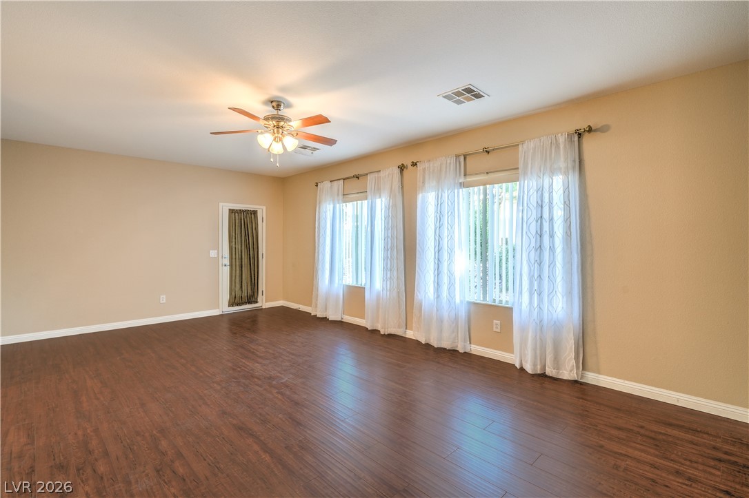 2148 Shadow Canyon Drive Henderson NV 89044