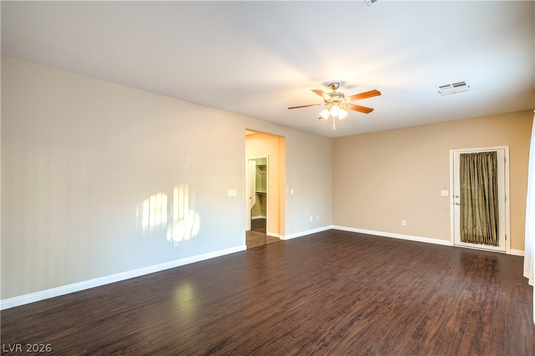 2148 Shadow Canyon Drive Henderson NV 89044