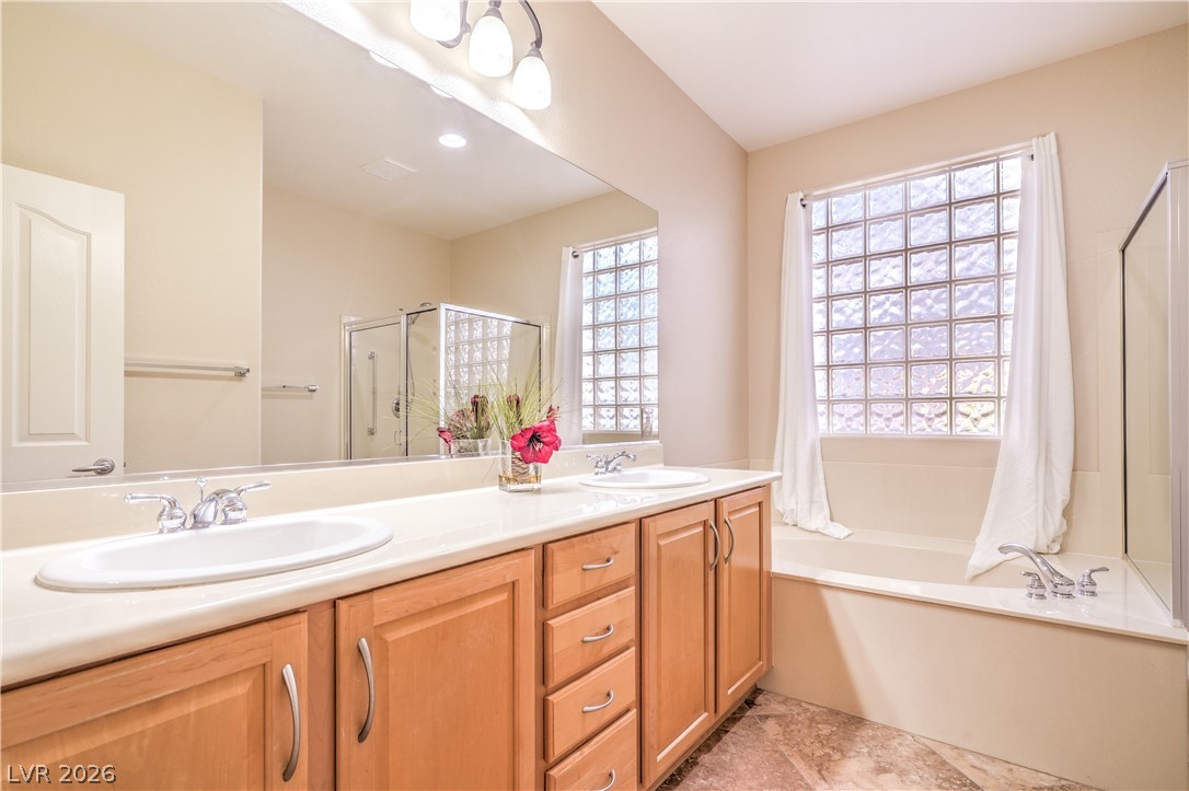 2148 Shadow Canyon Drive Henderson NV 89044