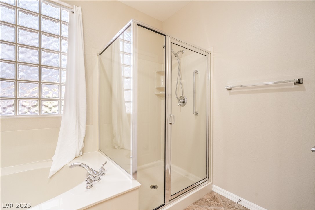 2148 Shadow Canyon Drive Henderson NV 89044
