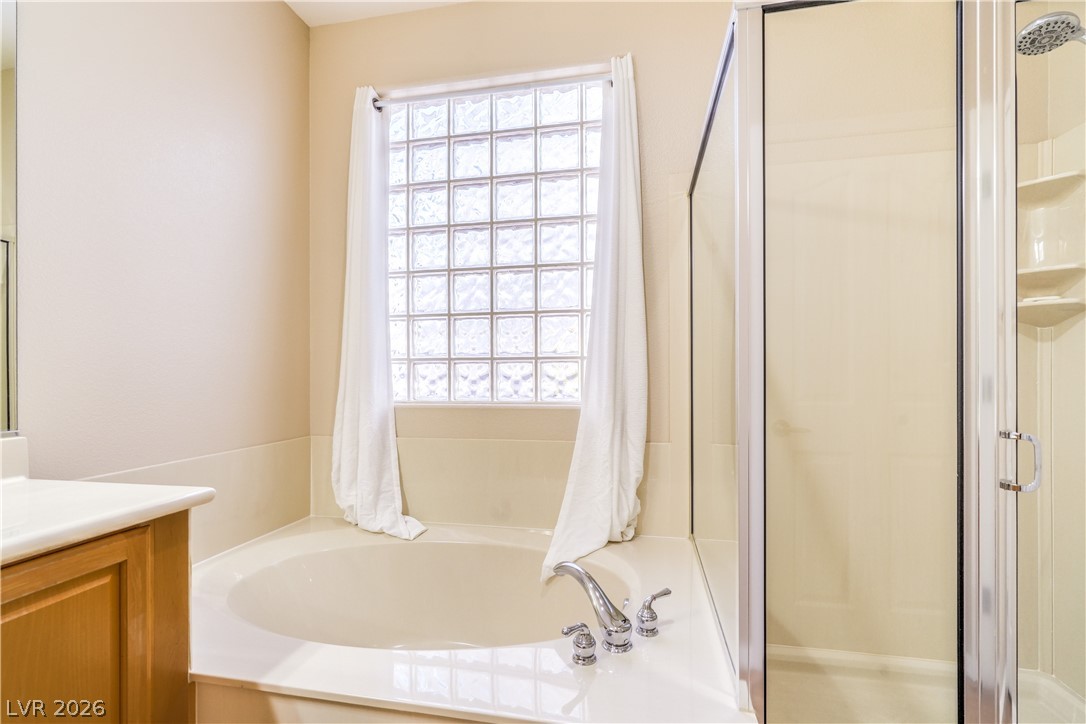 2148 Shadow Canyon Drive Henderson NV 89044