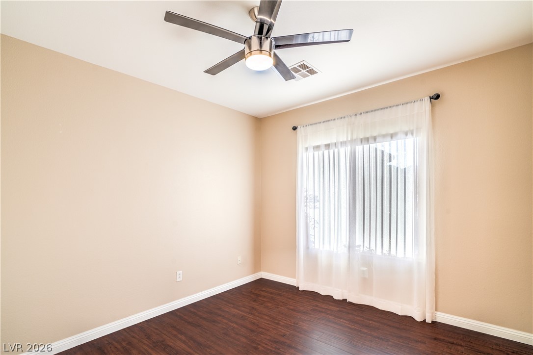 2148 Shadow Canyon Drive Henderson NV 89044
