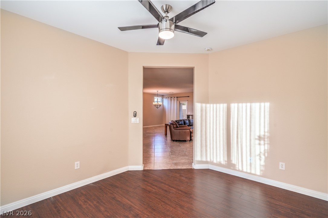2148 Shadow Canyon Drive Henderson NV 89044