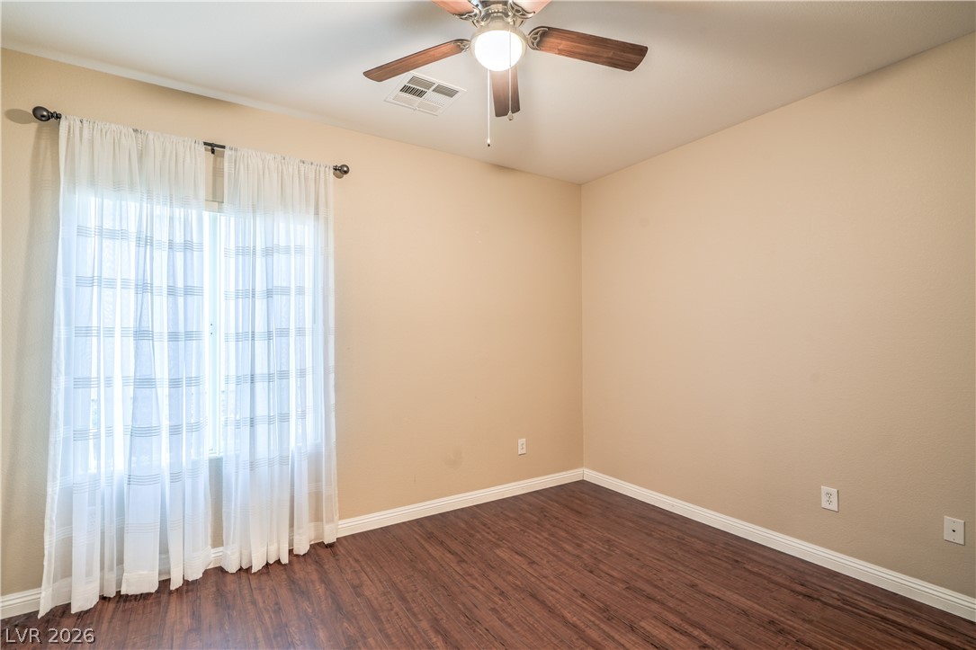 2148 Shadow Canyon Drive Henderson NV 89044