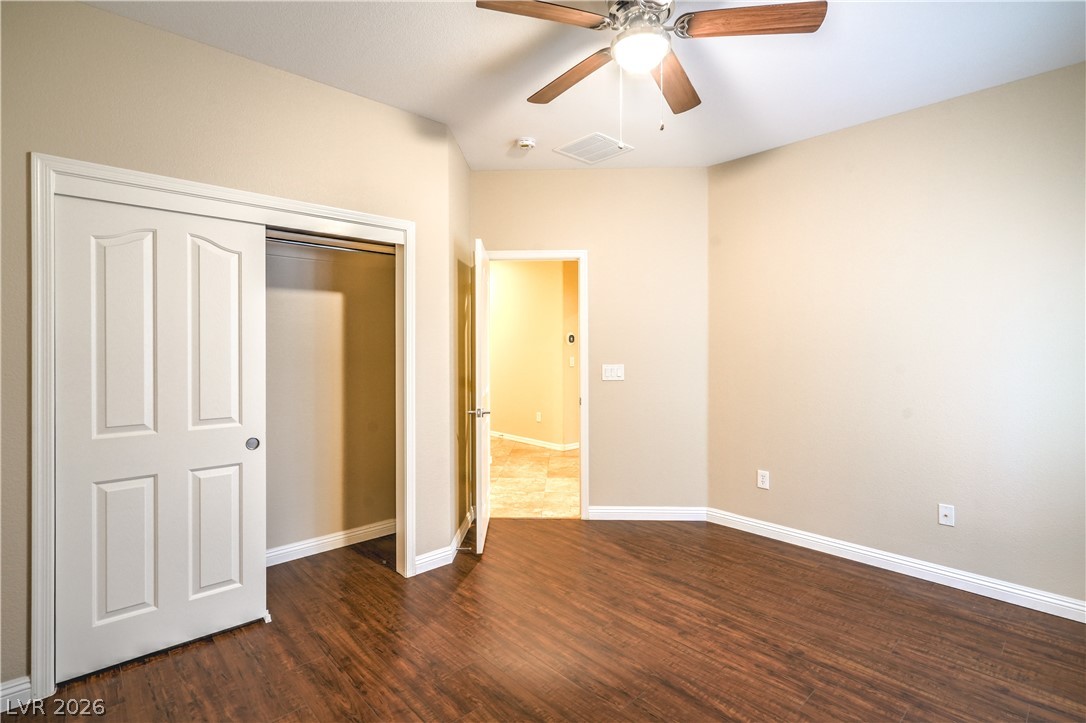 2148 Shadow Canyon Drive Henderson NV 89044
