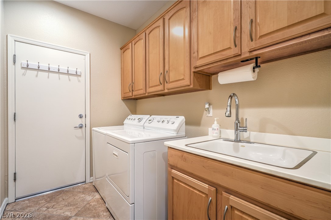 2148 Shadow Canyon Drive Henderson NV 89044