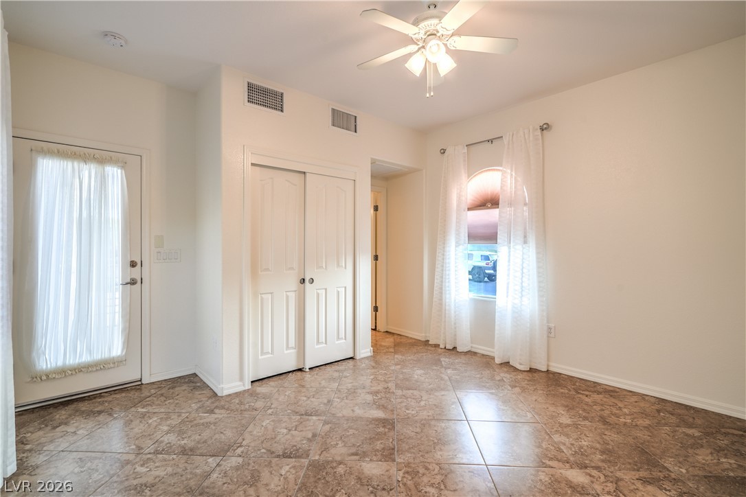 2148 Shadow Canyon Drive Henderson NV 89044