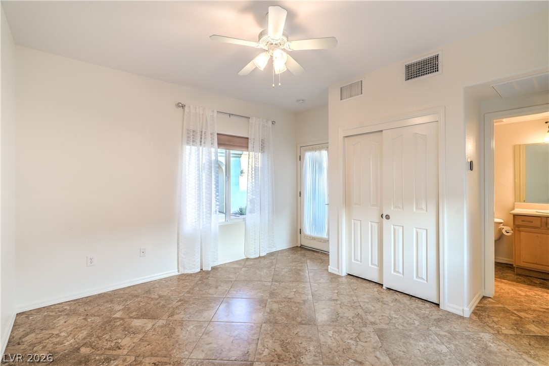2148 Shadow Canyon Drive Henderson NV 89044