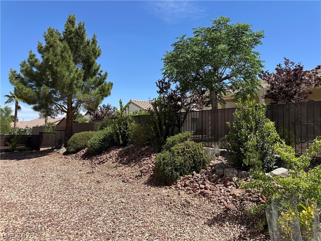 2148 Shadow Canyon Drive Henderson NV 89044