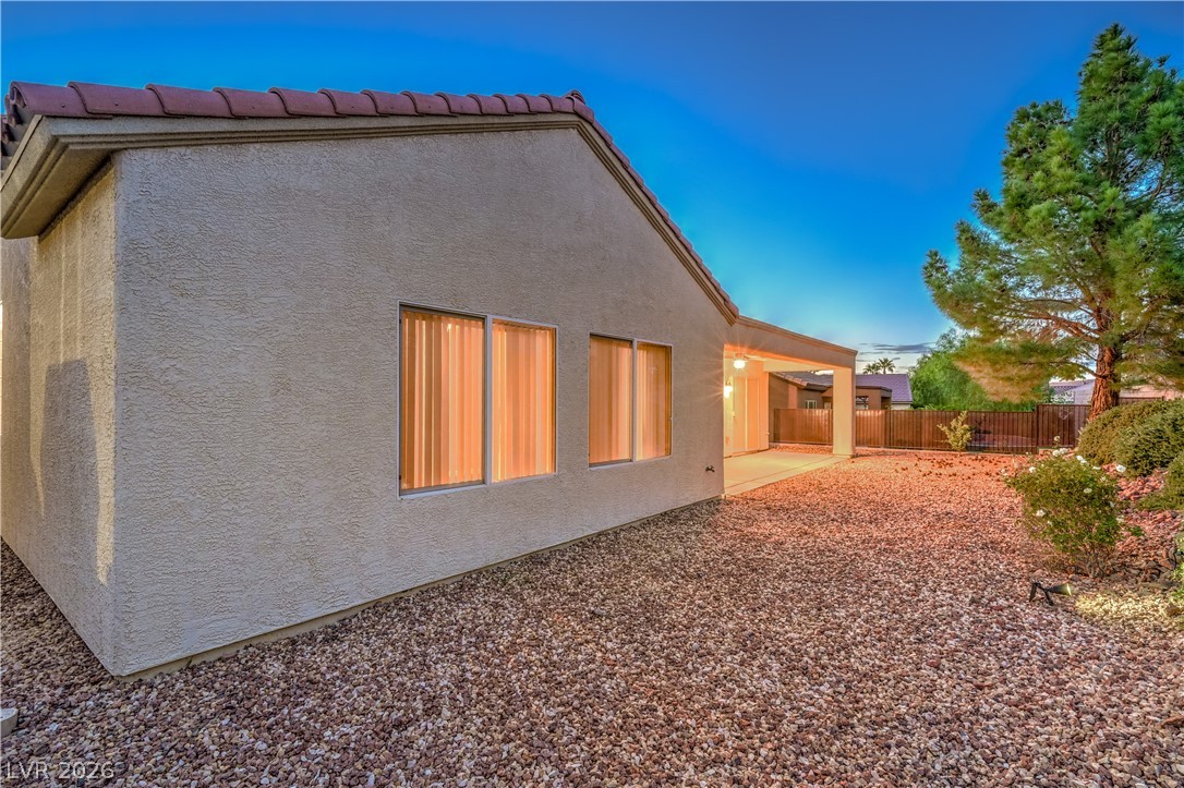2148 Shadow Canyon Drive Henderson NV 89044