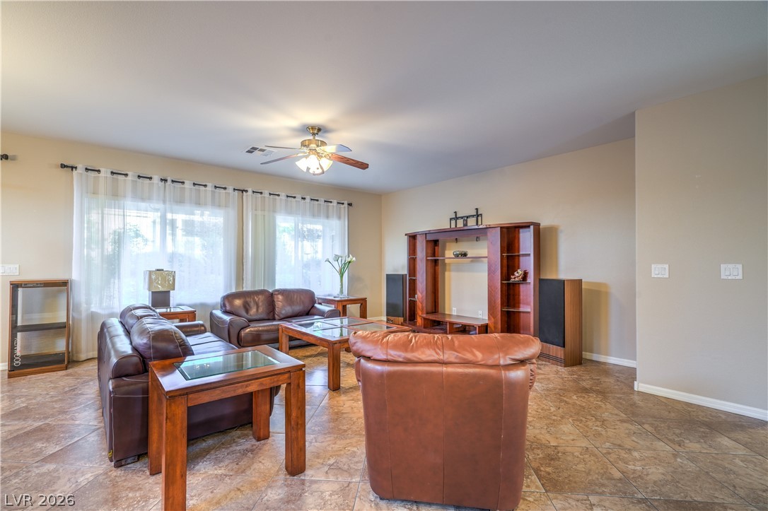 2148 Shadow Canyon Drive Henderson NV 89044