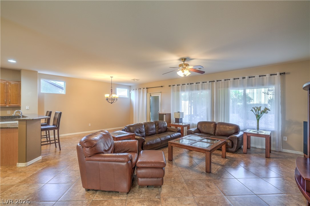 2148 Shadow Canyon Drive Henderson NV 89044