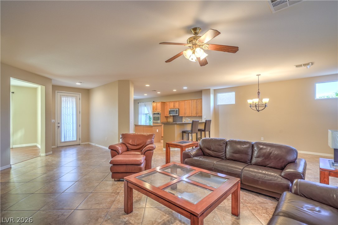 2148 Shadow Canyon Drive Henderson NV 89044
