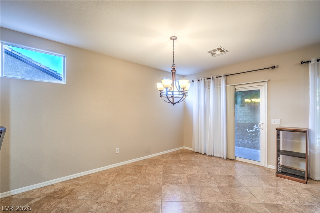 2148 Shadow Canyon Drive Henderson NV 89044