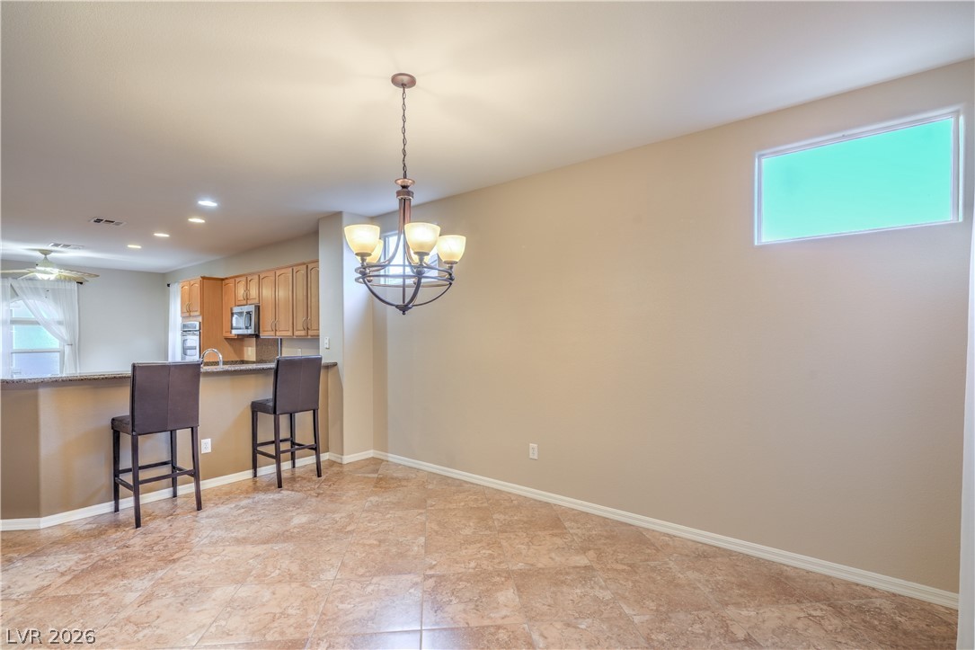 2148 Shadow Canyon Drive Henderson NV 89044