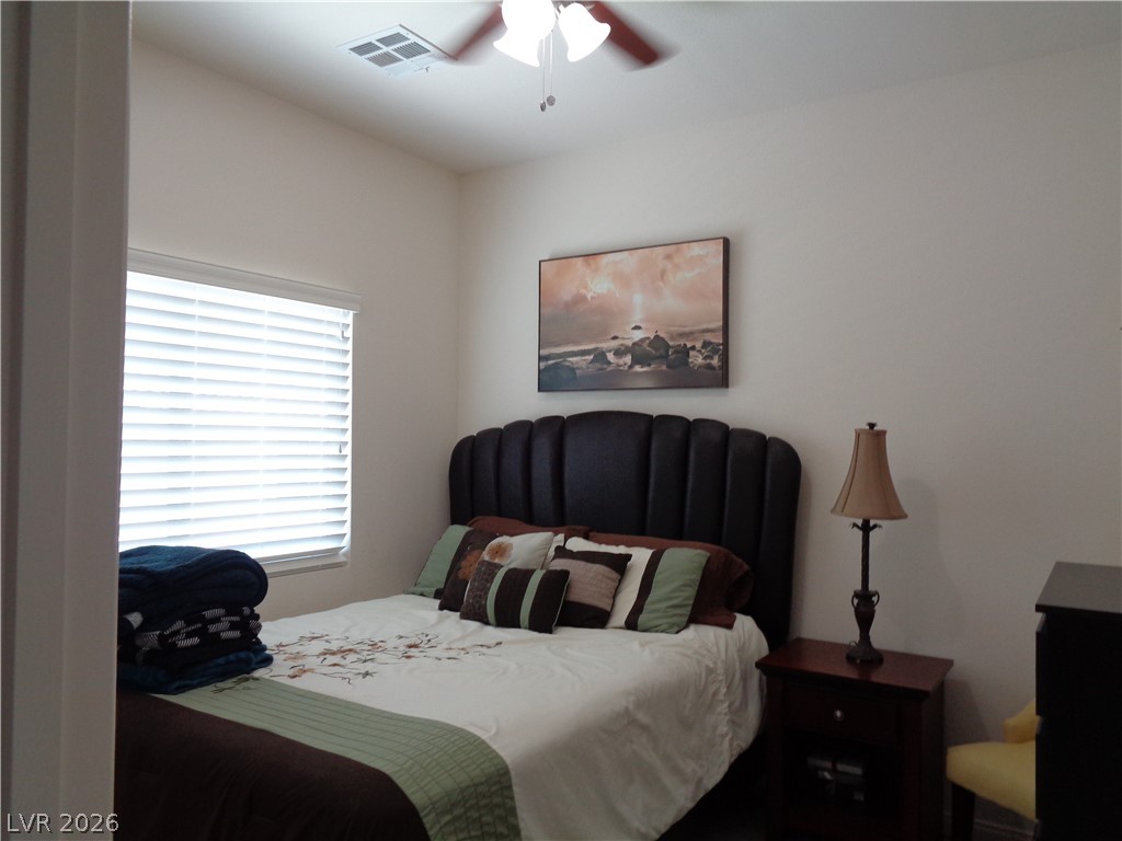 6030 Arbor Downs Avenue Las Vegas NV 89139