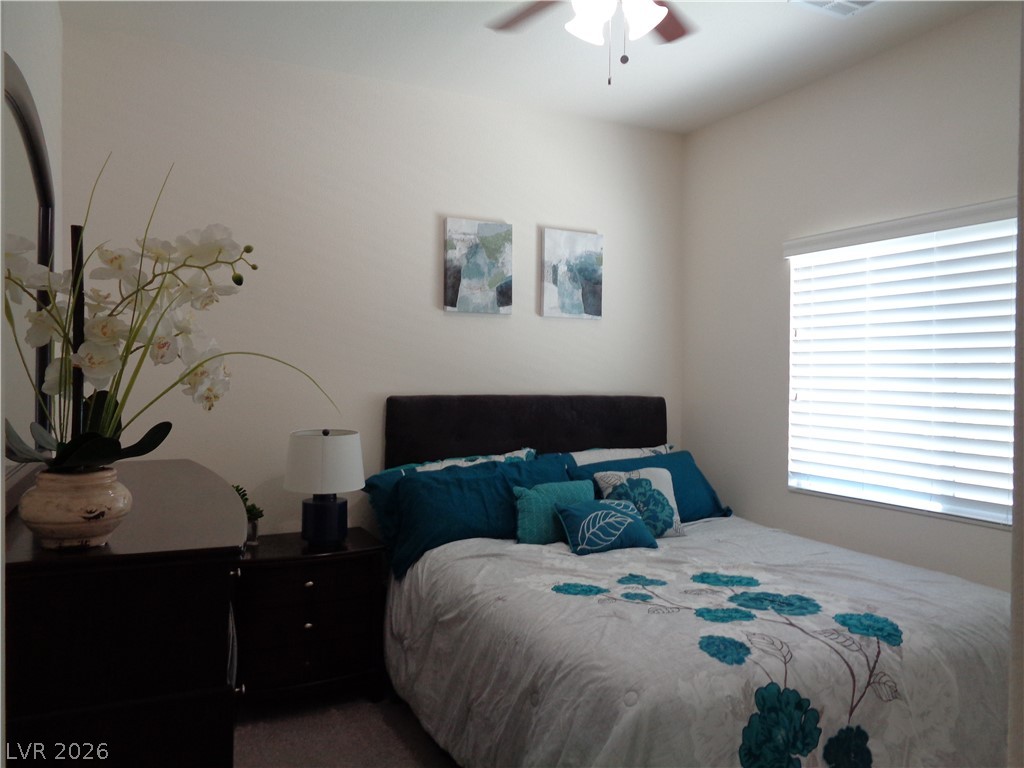 6030 Arbor Downs Avenue Las Vegas NV 89139