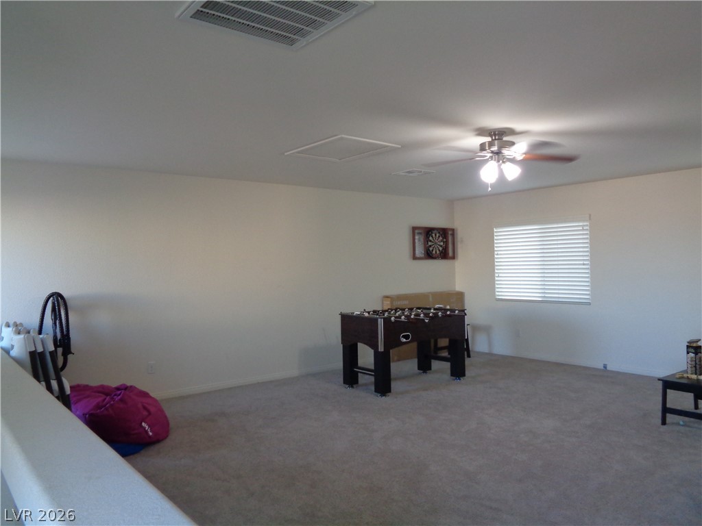 6030 Arbor Downs Avenue Las Vegas NV 89139