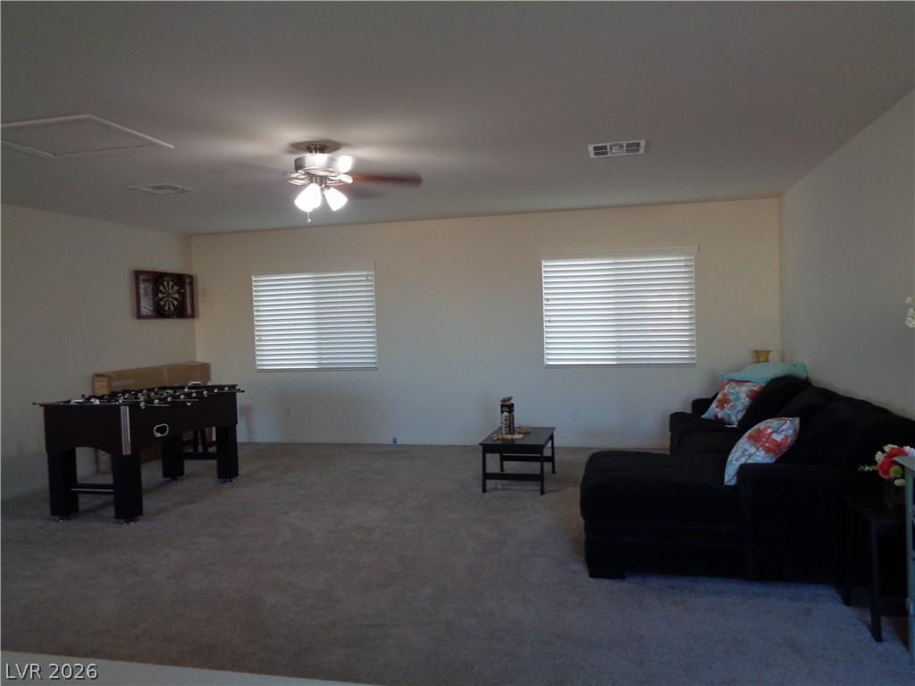 6030 Arbor Downs Avenue Las Vegas NV 89139