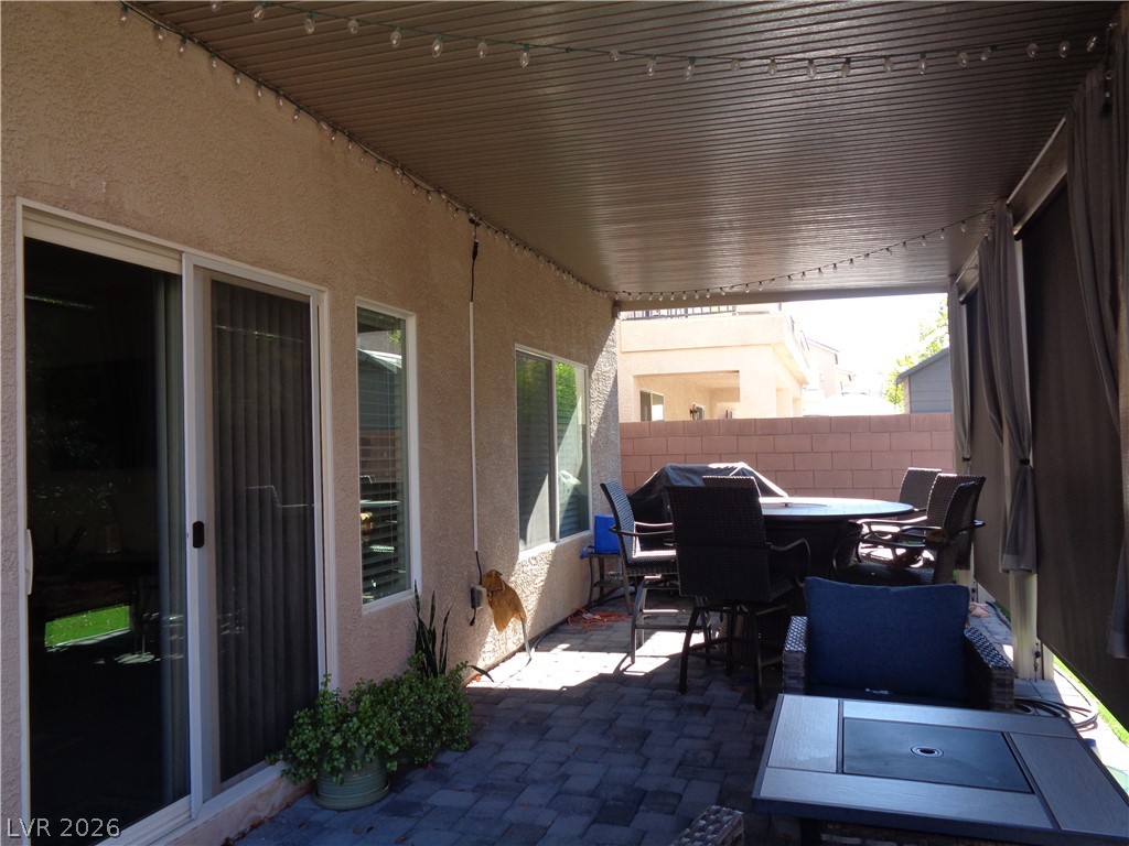 6030 Arbor Downs Avenue Las Vegas NV 89139