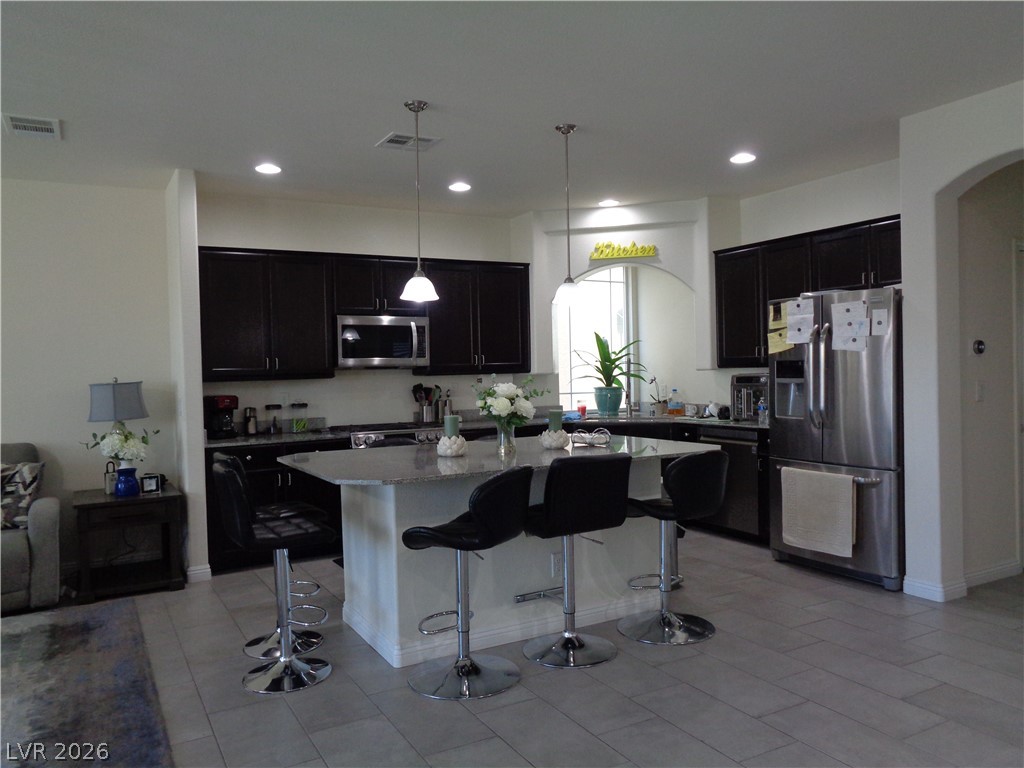 6030 Arbor Downs Avenue Las Vegas NV 89139