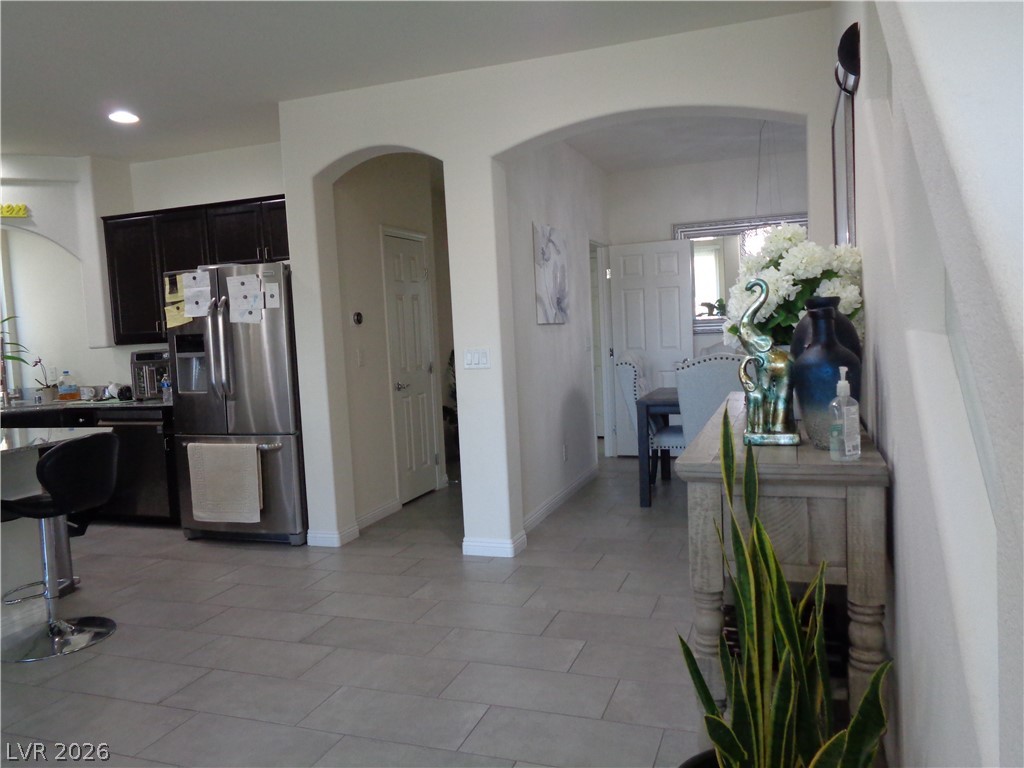 6030 Arbor Downs Avenue Las Vegas NV 89139