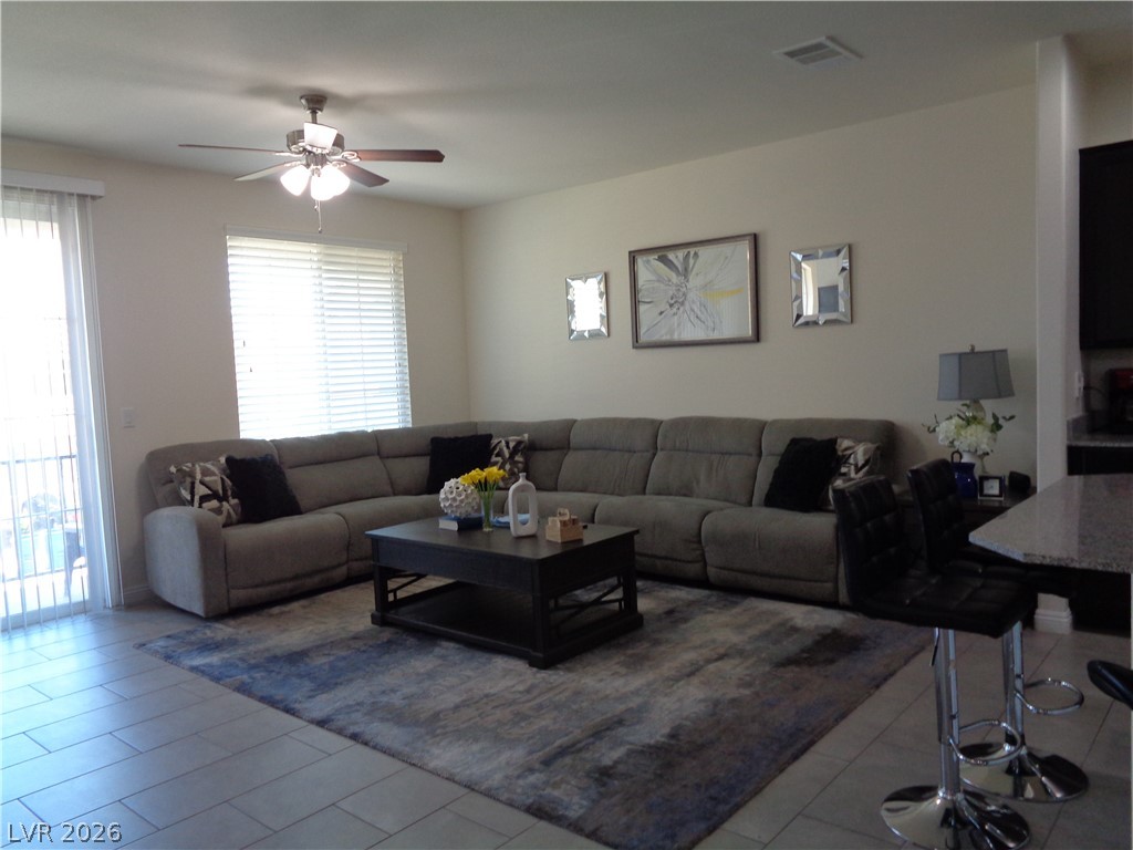 6030 Arbor Downs Avenue Las Vegas NV 89139