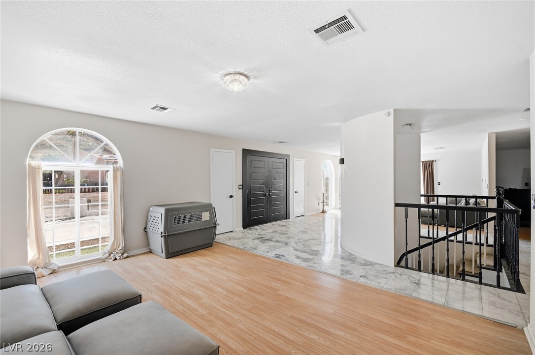 435 Los Feliz Street Las Vegas NV 89110