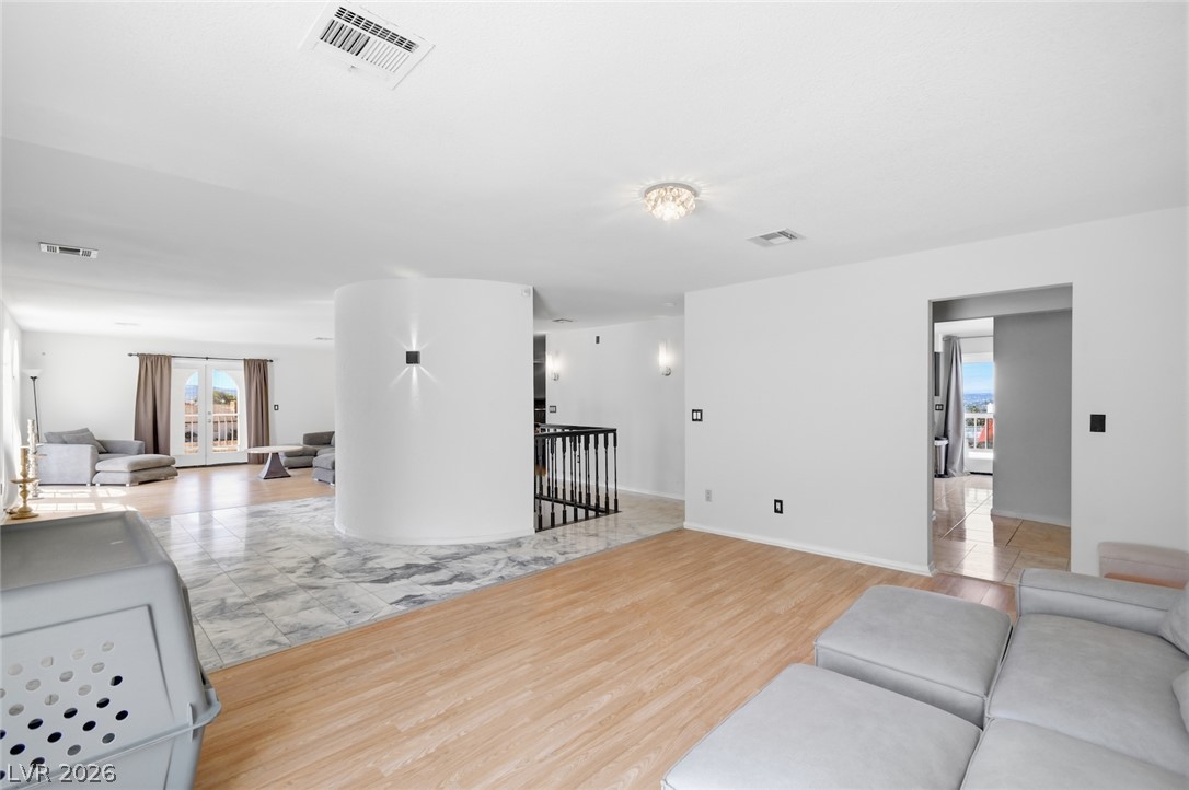 435 Los Feliz Street Las Vegas NV 89110