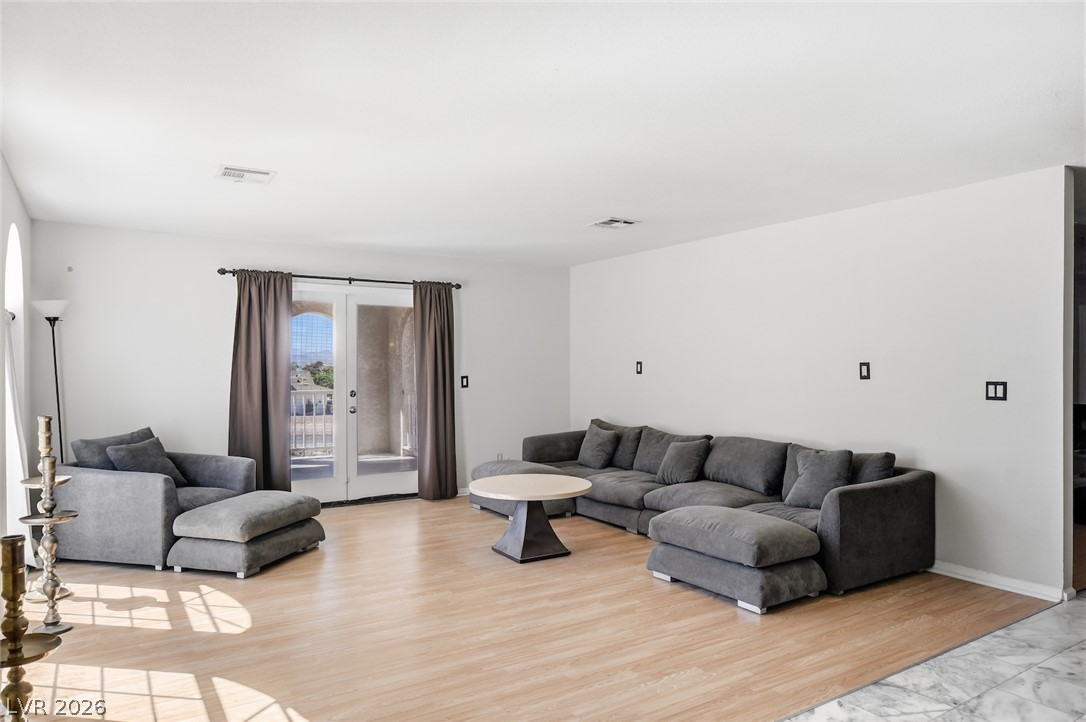 435 Los Feliz Street Las Vegas NV 89110