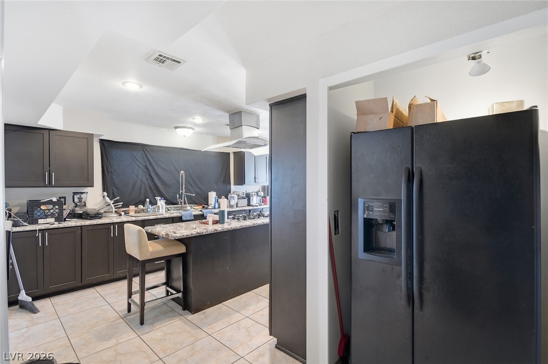 435 Los Feliz Street Las Vegas NV 89110