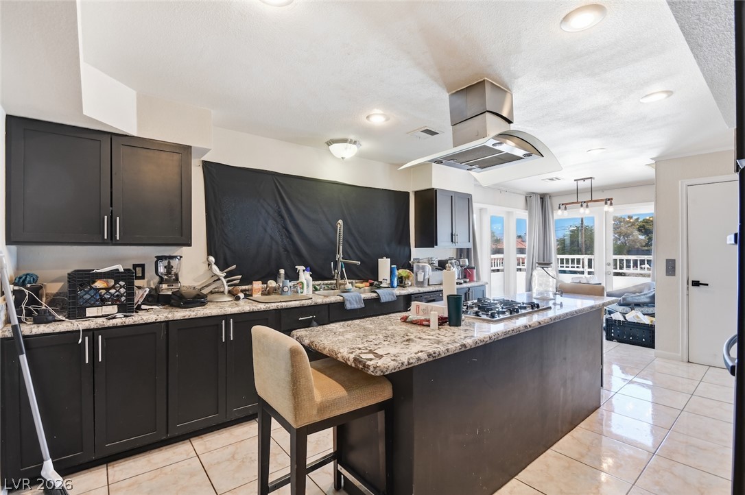 435 Los Feliz Street Las Vegas NV 89110